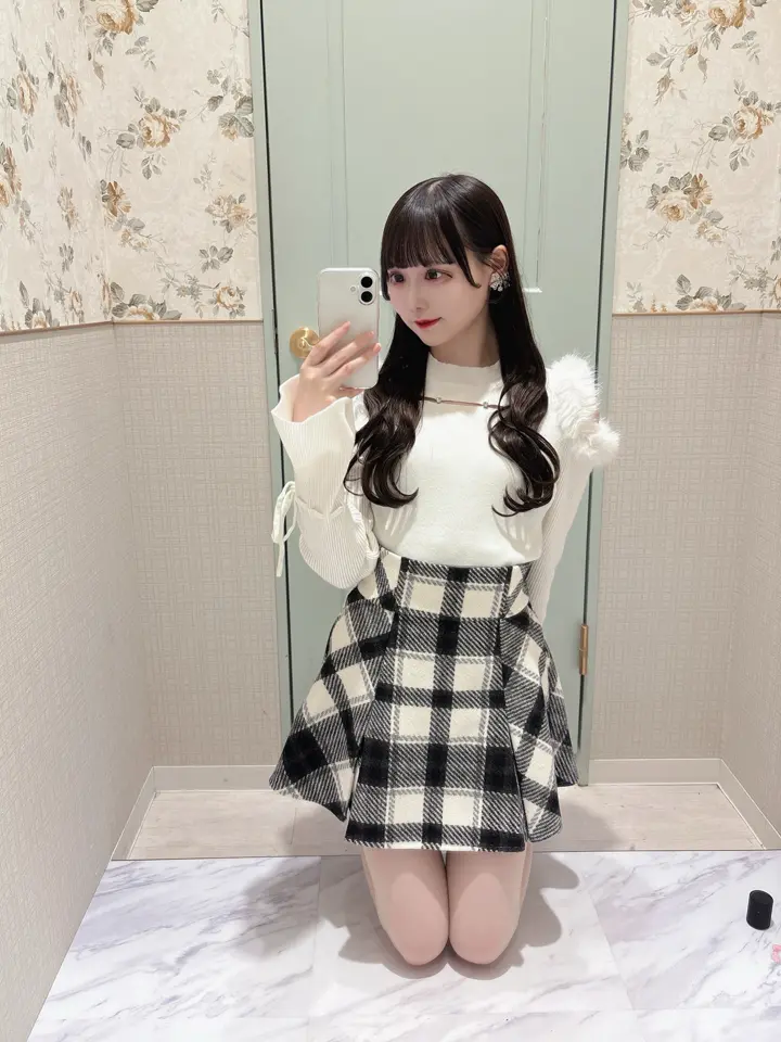 evelynまとめ売り 2024_anmille_summeritem_collection｜evelyn（エブリン）公式通販サイト