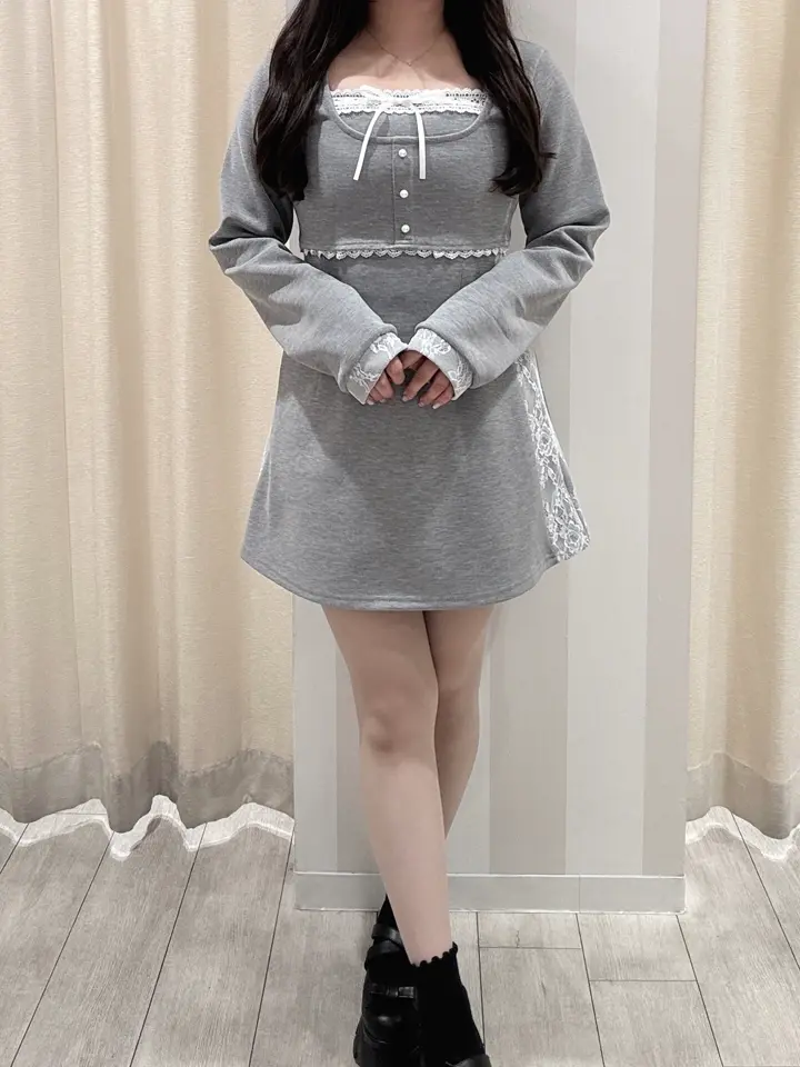 厚底リボンローファー｜evelyn（エブリン）公式通販サイト