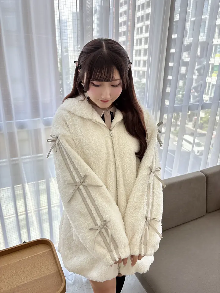 9194780_210010_1_t_720_2025110