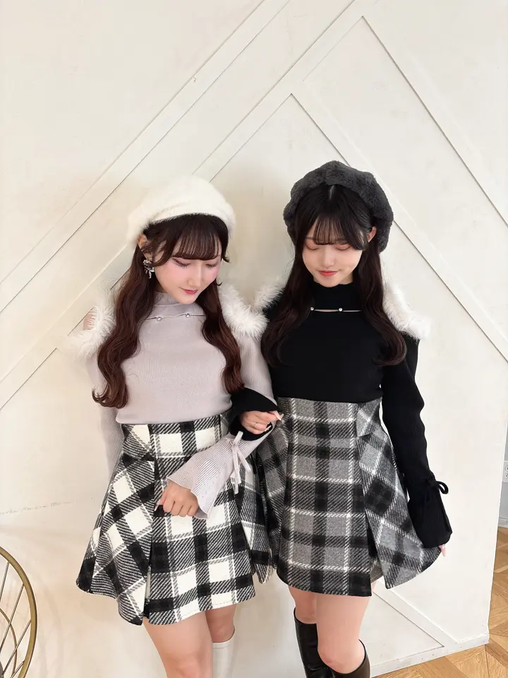 evelynまとめ売り evelyn まとめ売り