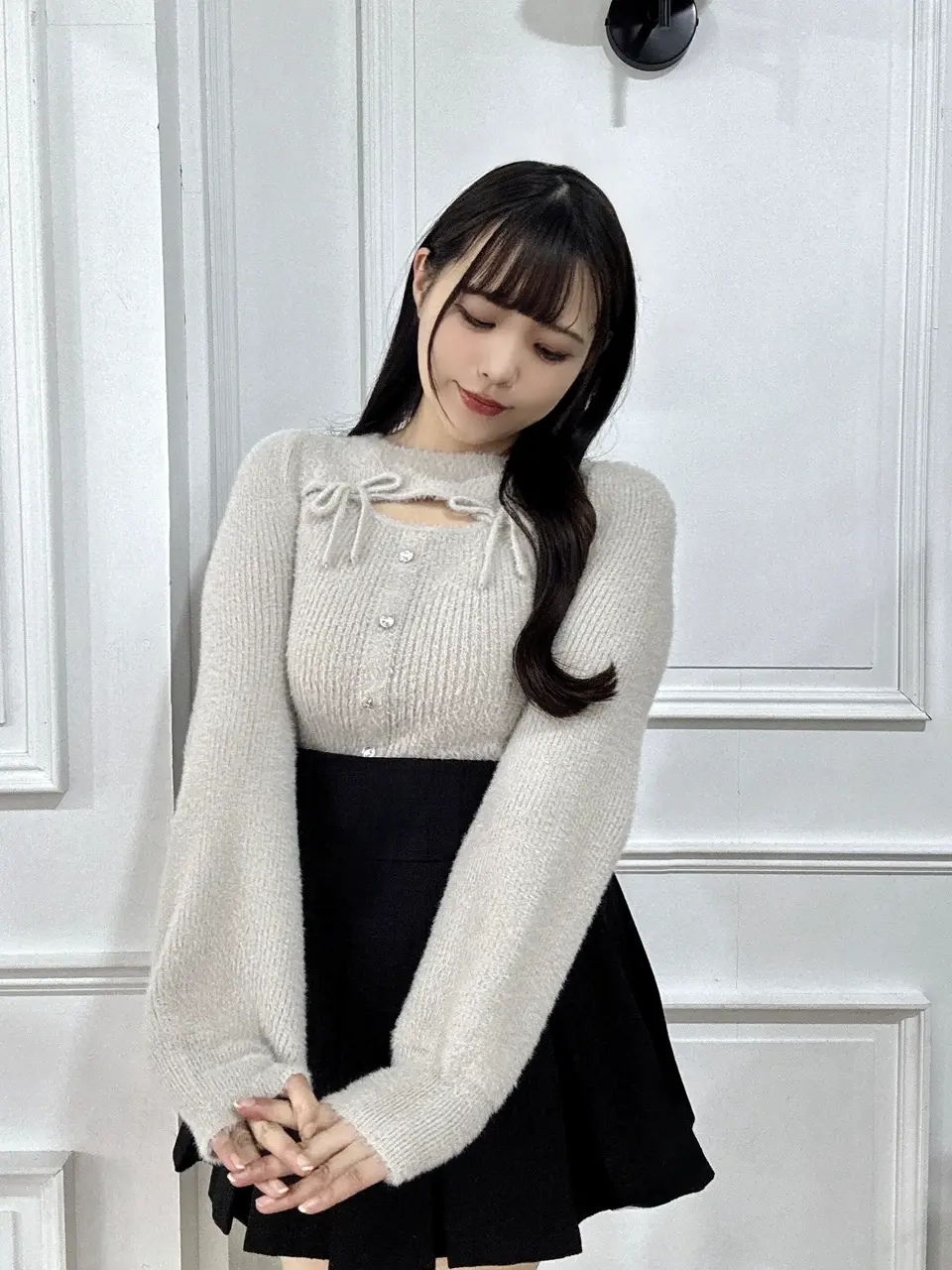 女の子 秋冬 まとめ 冴えない彼女の育てかた » 豊ヶ崎学園女子制服 冬服ジャケットセット