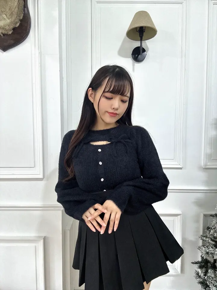 11/6/2025のRika コードev3rikaの投稿