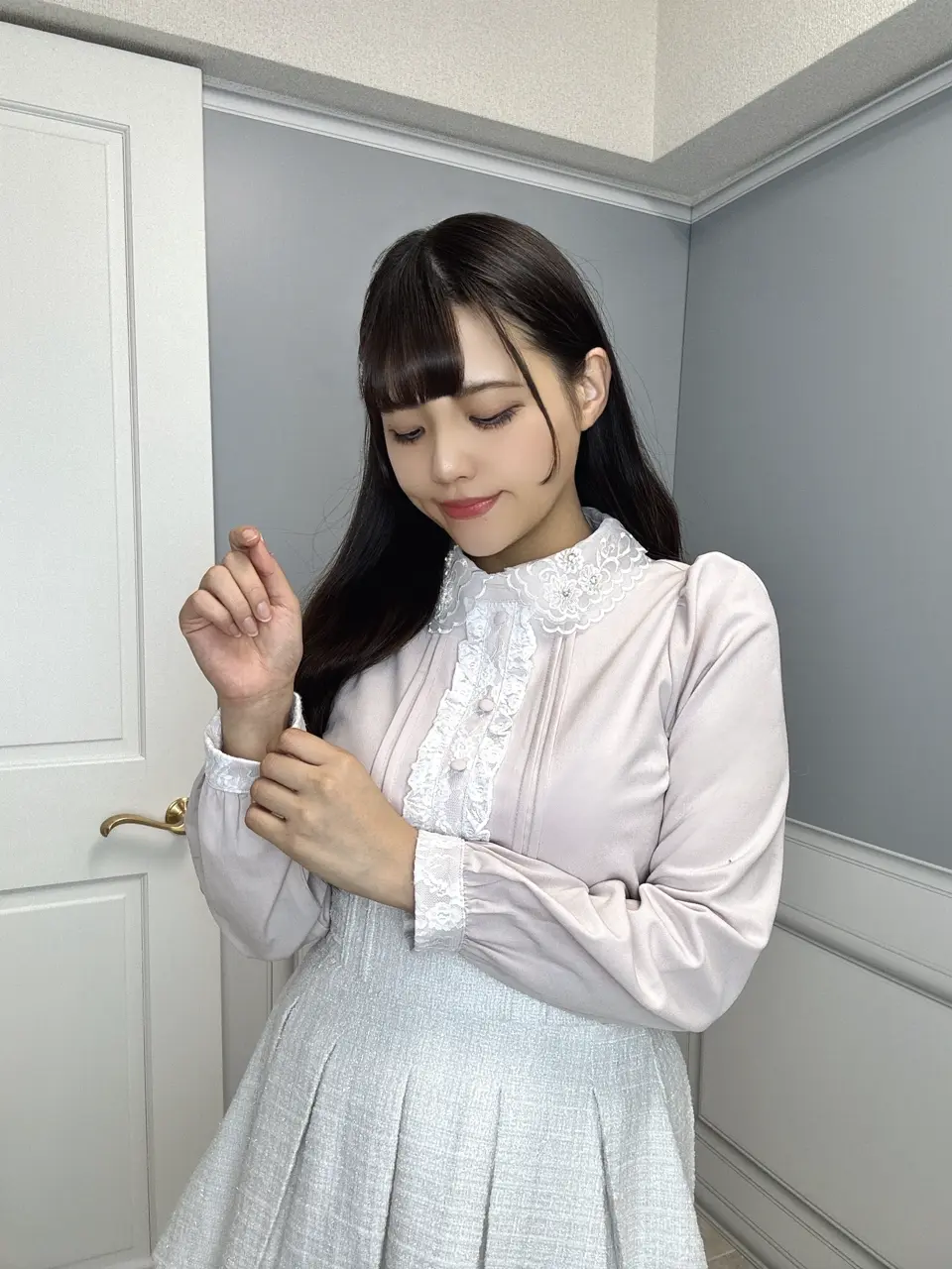 10/21/2025のRikaの投稿