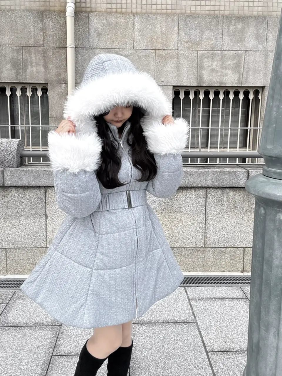 11/10/2025のarinaの投稿
