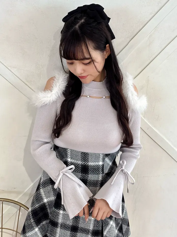 evelyn（エブリン）公式通販サイト