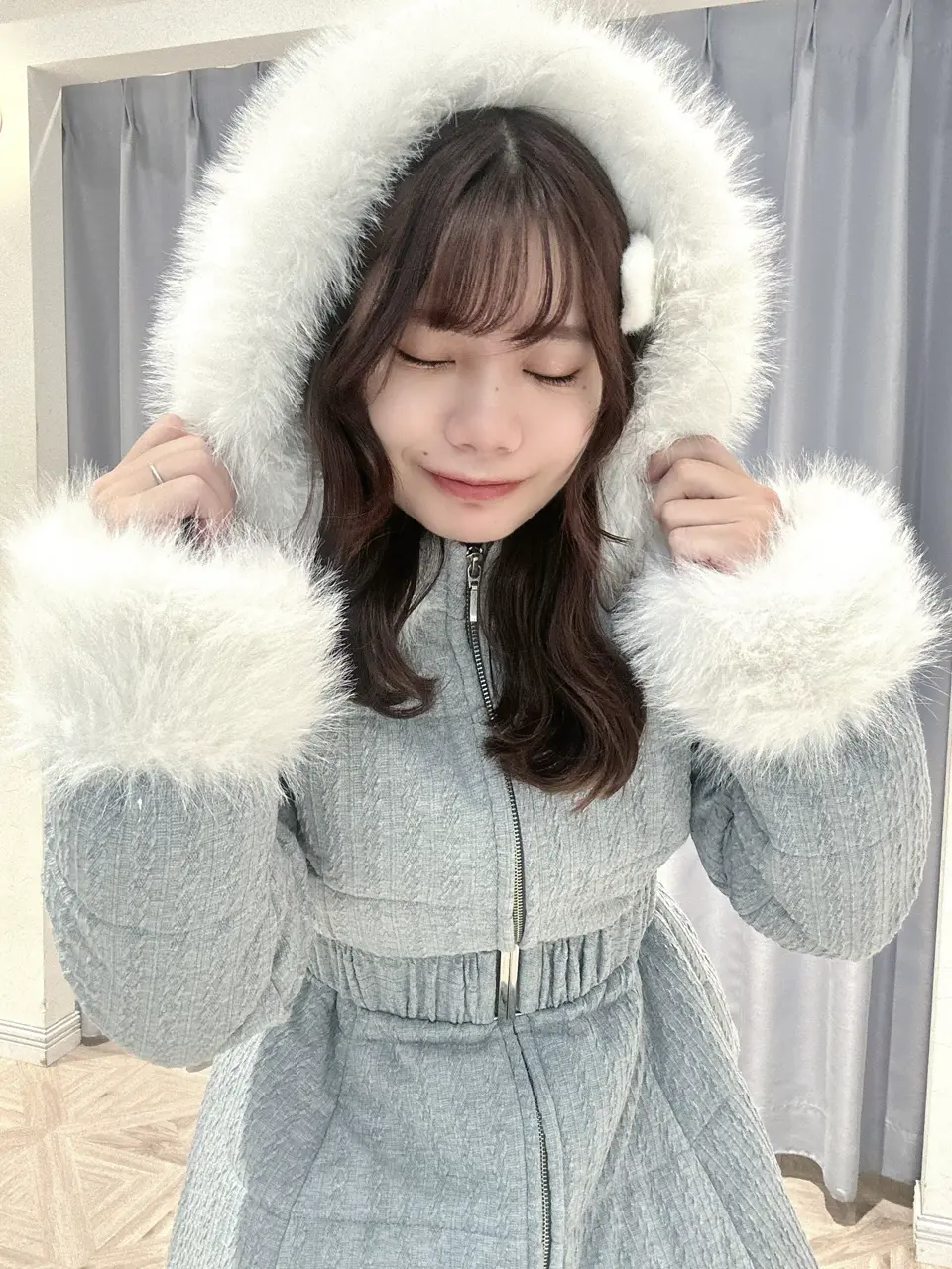 9/3/2025のyuiの投稿