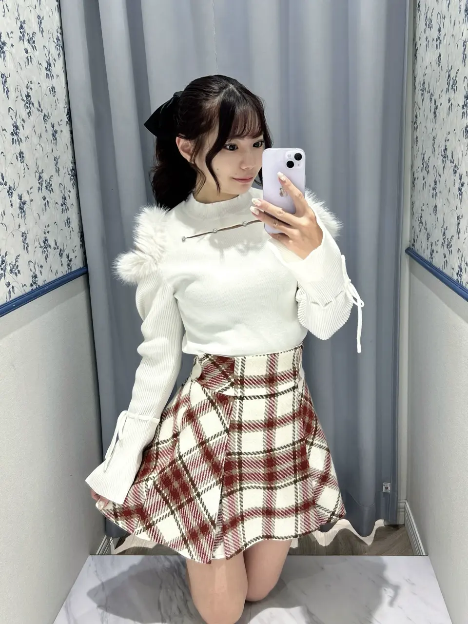 9/3/2025のyuiの投稿