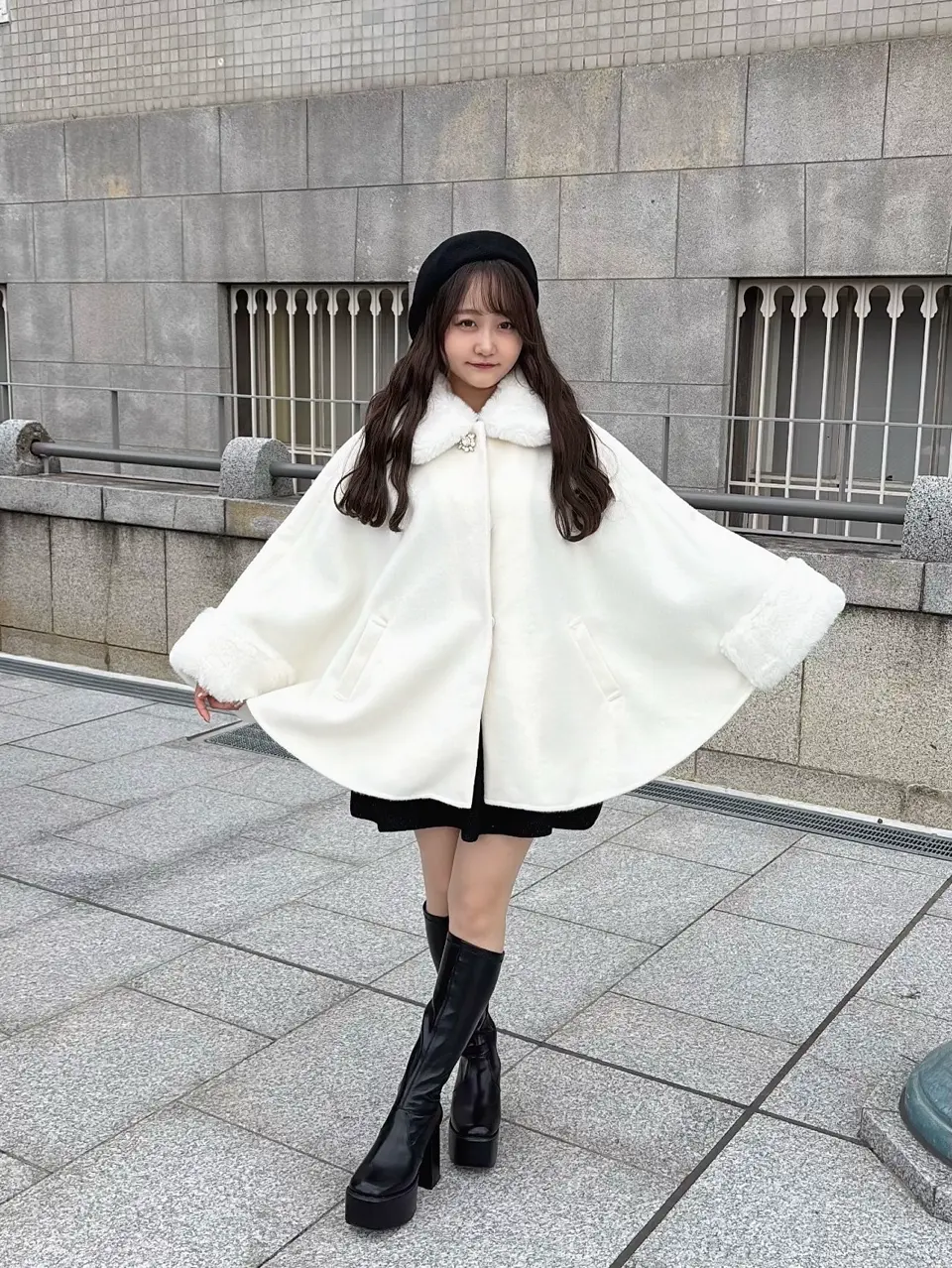 9227068_162432_1_960_20251111_