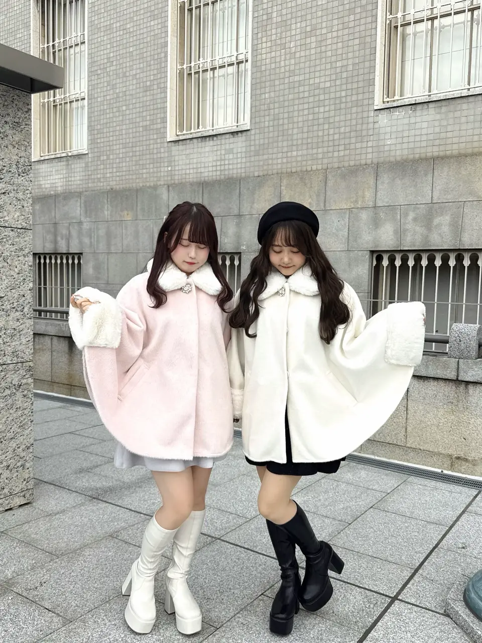 11/10/2025のarinaの投稿