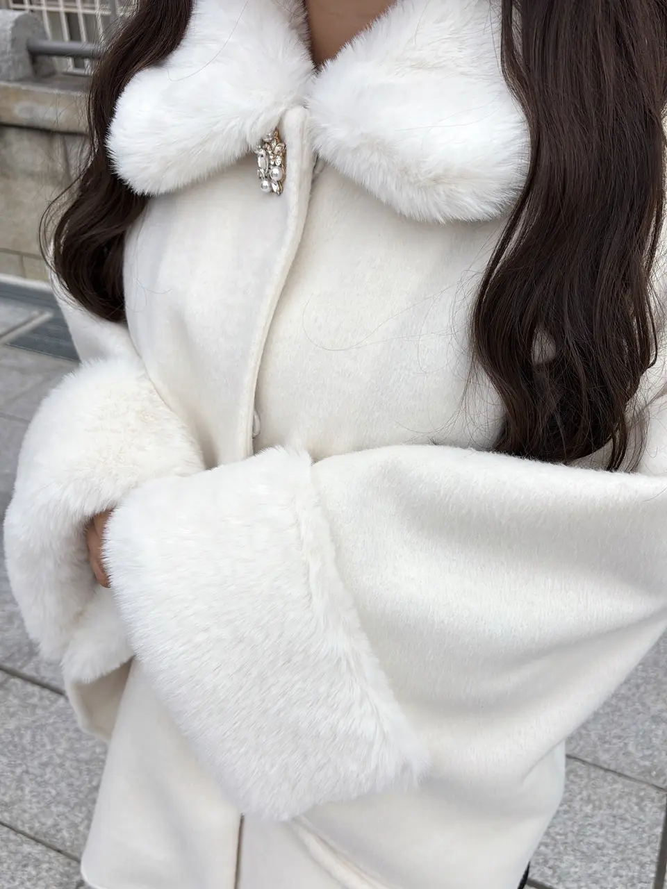 11/10/2025のarinaの投稿