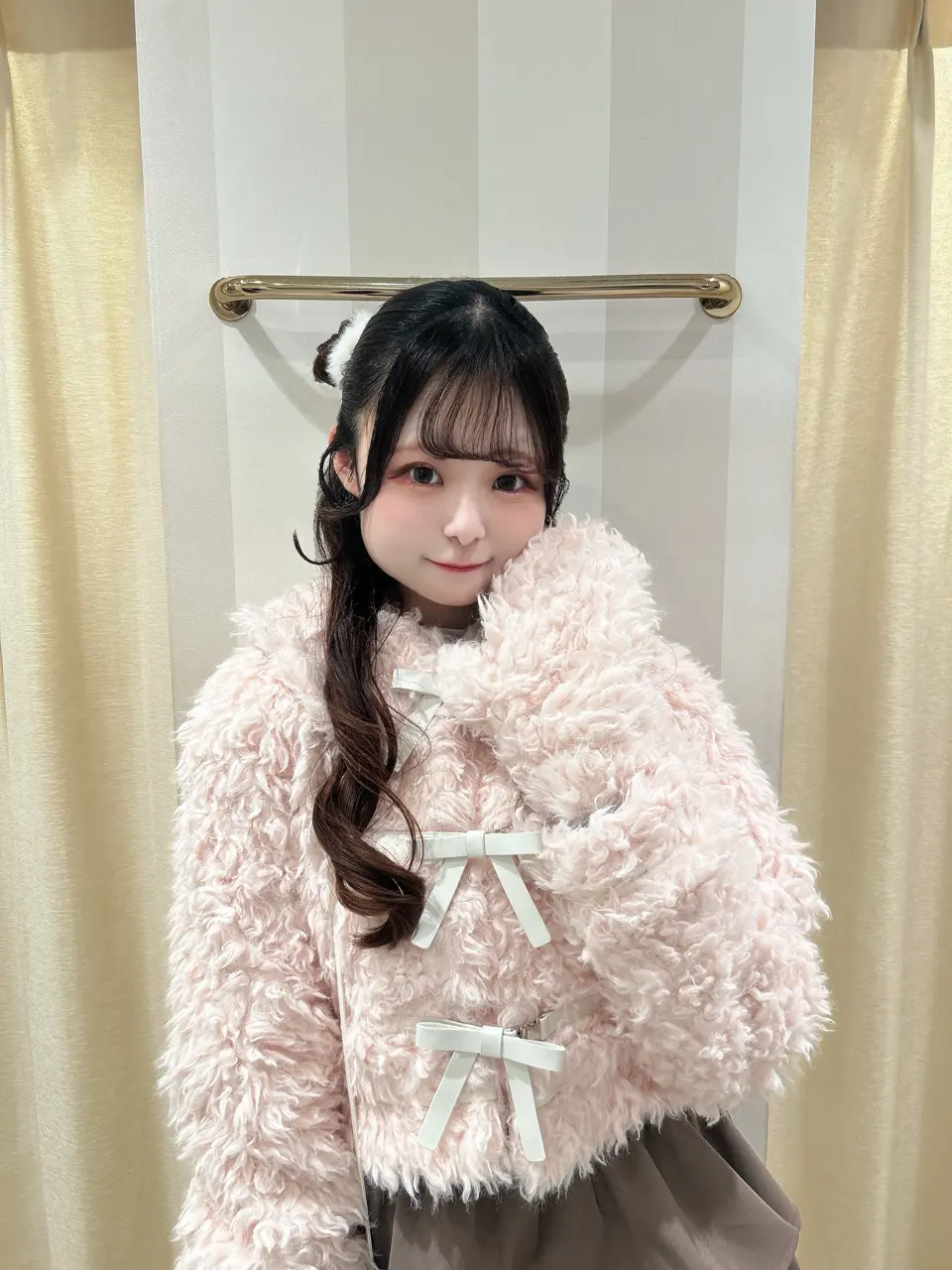 ◆ ぷー ◆ プウアボーテ おまとめ3点セット プレゼントキャンペーン⚿身体の2/3を覆う！ 光電子 スパッツ