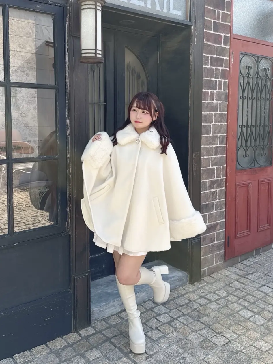 11/13/2025のれおなの投稿