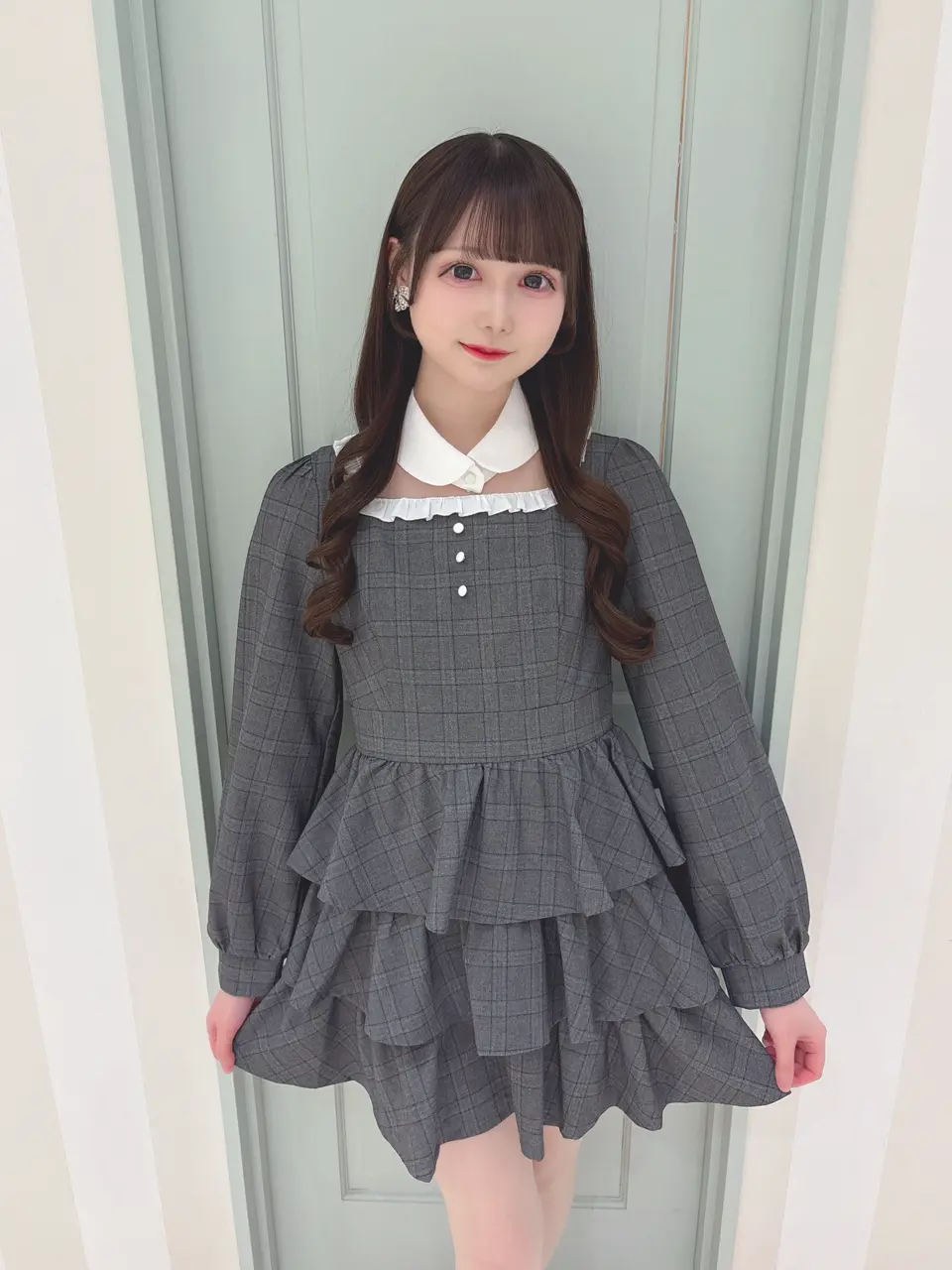 8/23/2025のmarinaの投稿