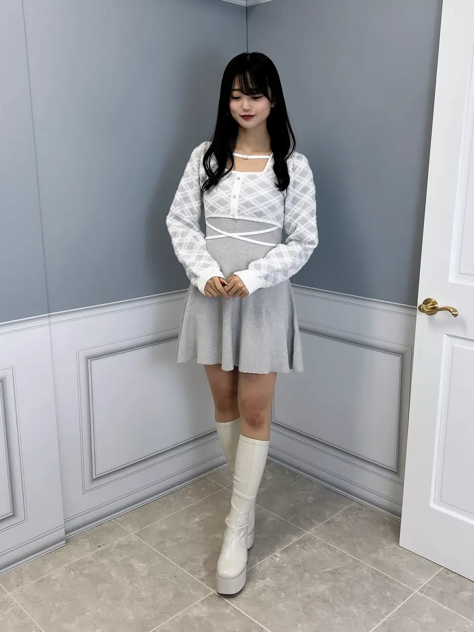 7/17/2025のmisakiの投稿