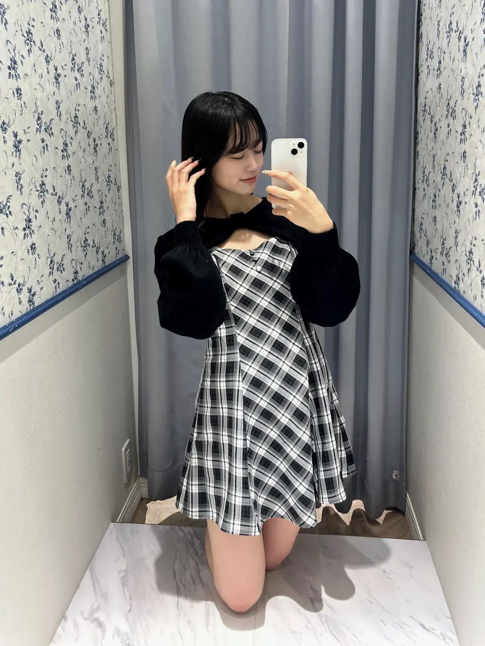 11/15/2025のmisakiの投稿