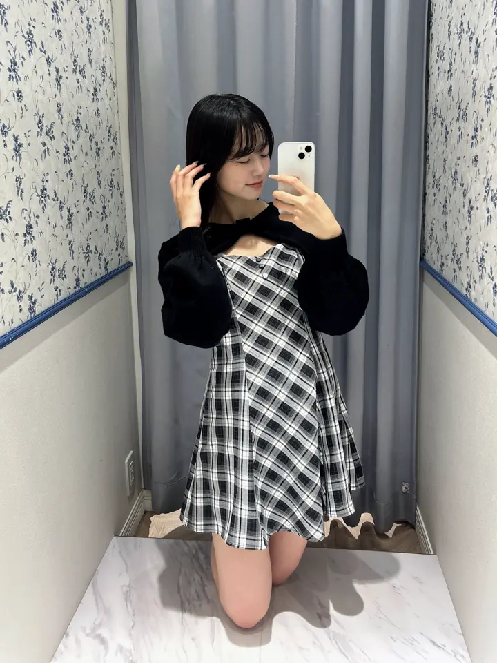 11/15/2025のmisakiの投稿