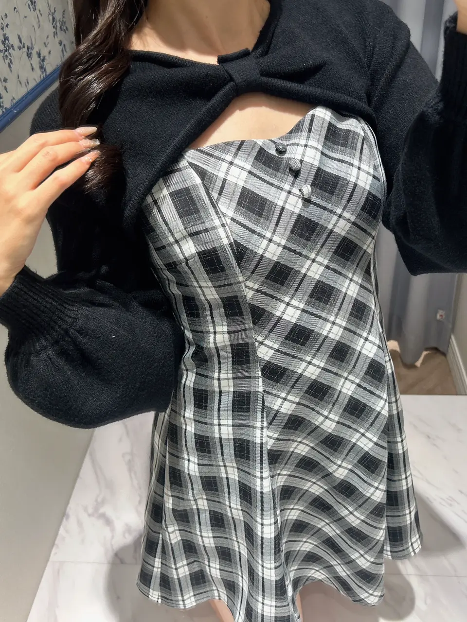 11/15/2025のmisakiの投稿