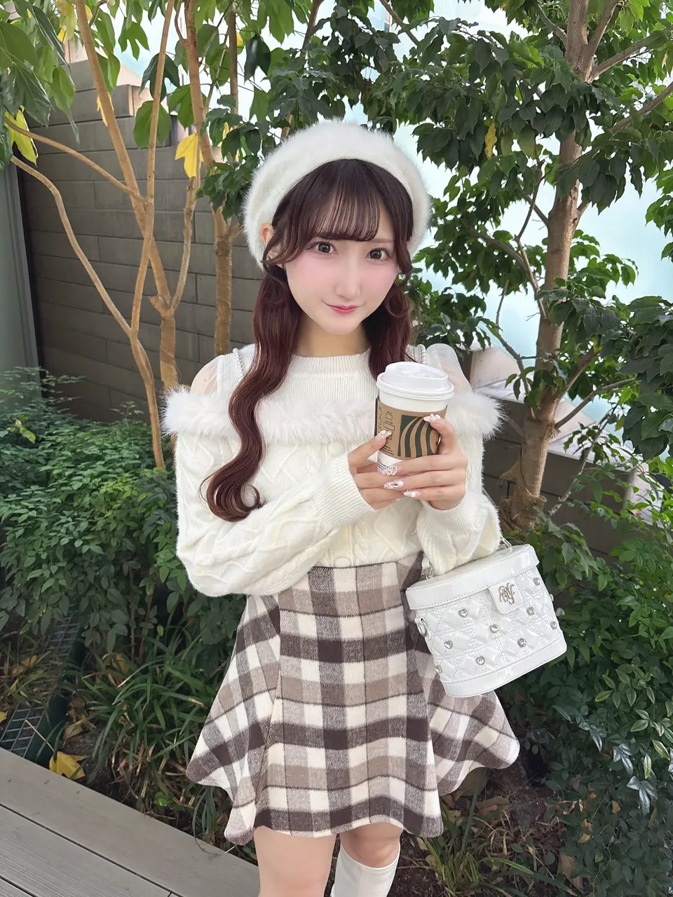 8/1/2025のayakaの投稿