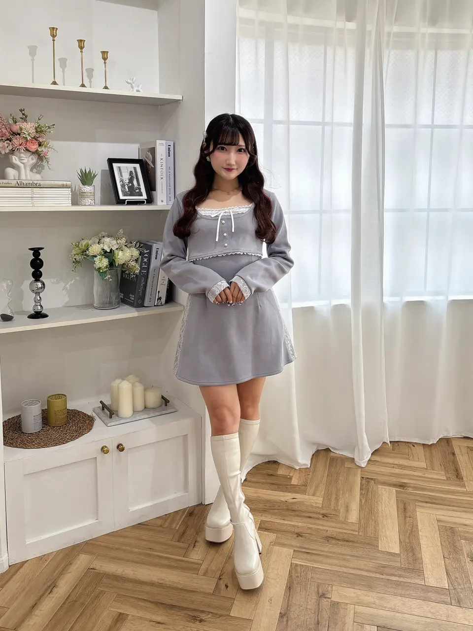 8/1/2025のayakaの投稿