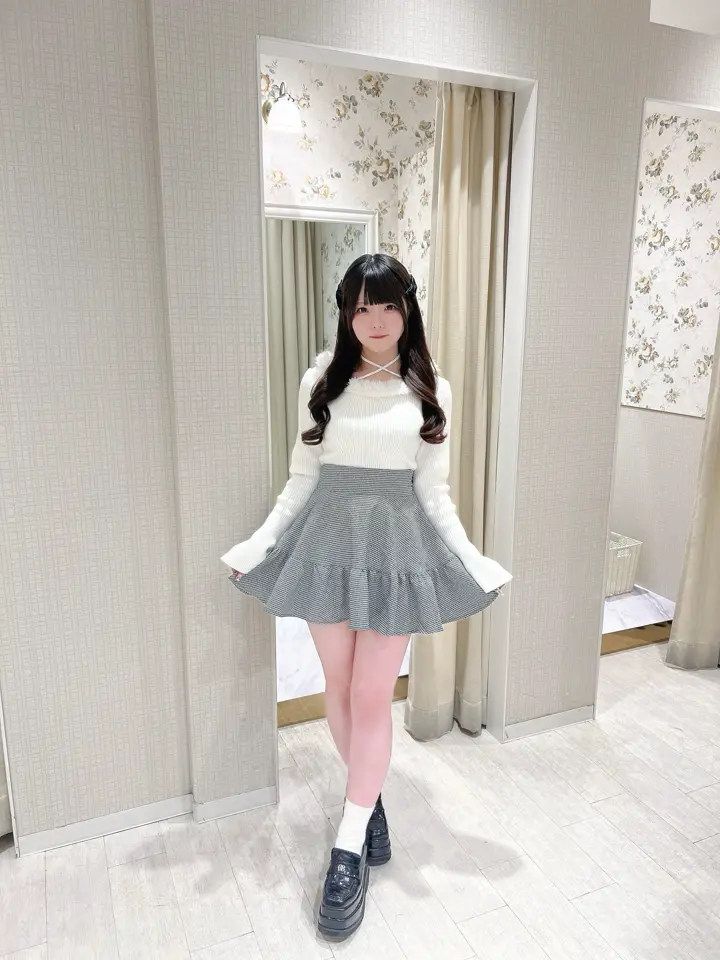 evelyn（エブリン）公式通販サイト