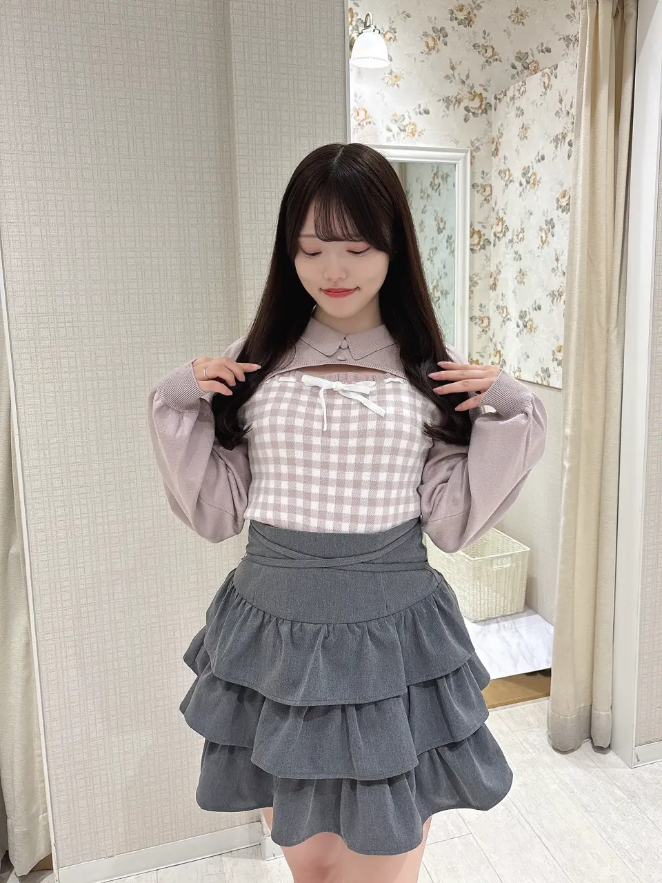 11/22/2025のmisakiの投稿