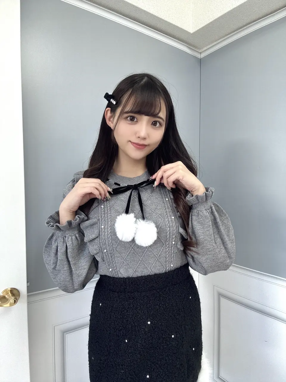 9/19/2025のRika の投稿