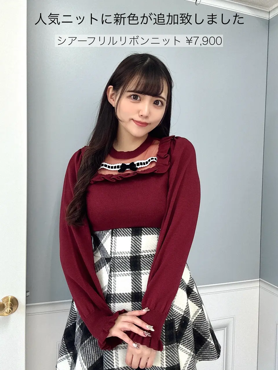 9/19/2025のRika コードev3rikaの投稿