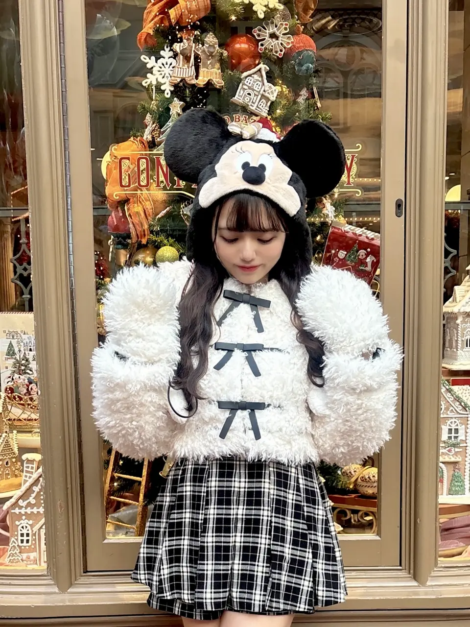 9/19/2025のRika コードev3rikaの投稿