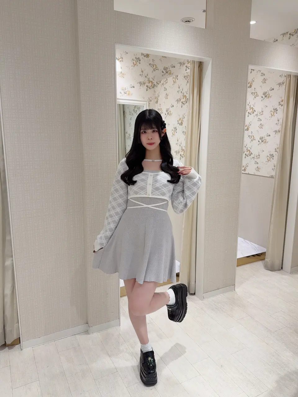 11/29/2025のmihoの投稿