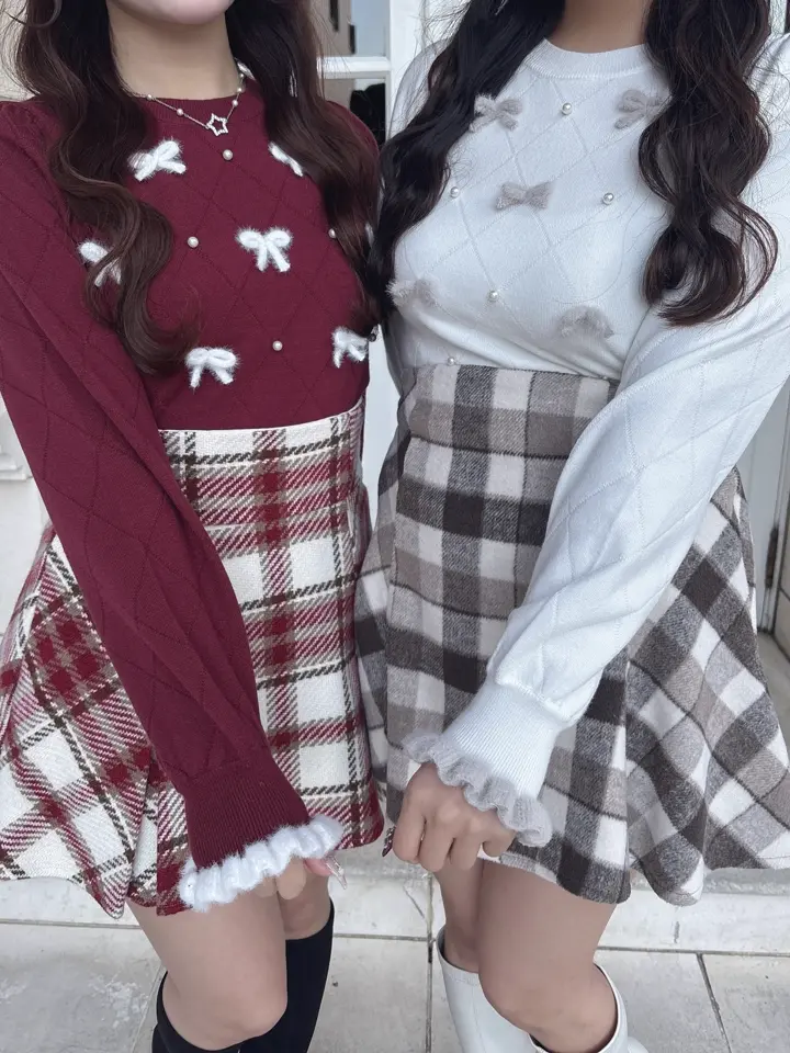 9346351_091156_1_t_720_2025120