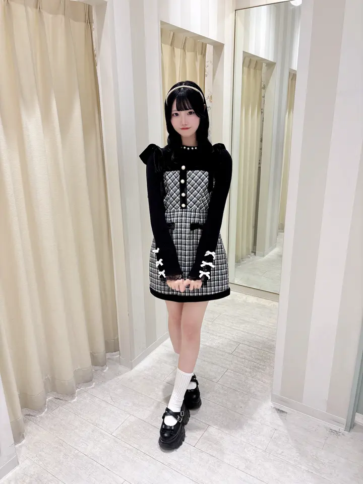 evelyn（エブリン）公式通販サイト