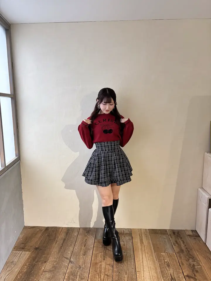 ミモフル様2 ミモフル様2