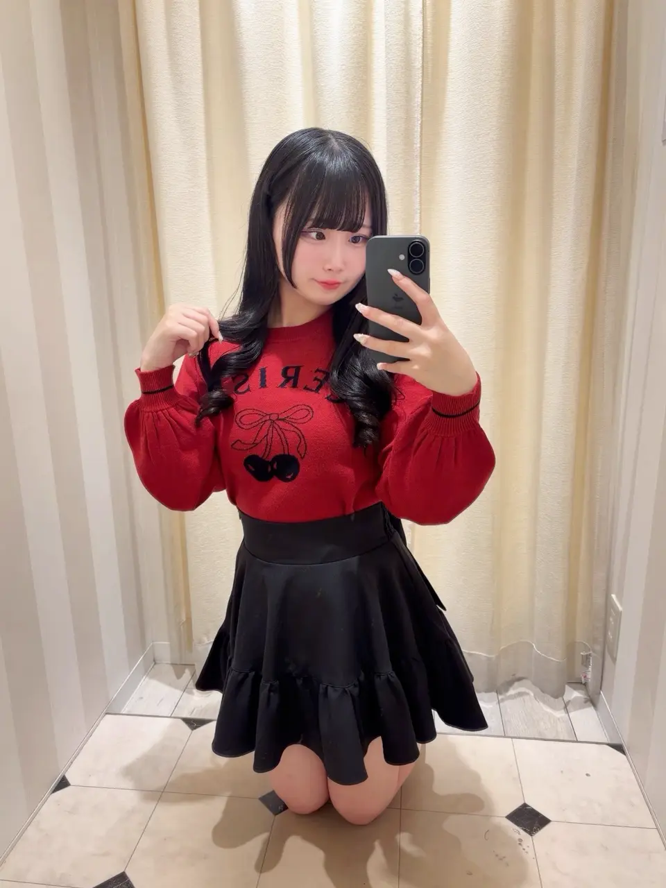 11/8/2025のkyokaの投稿