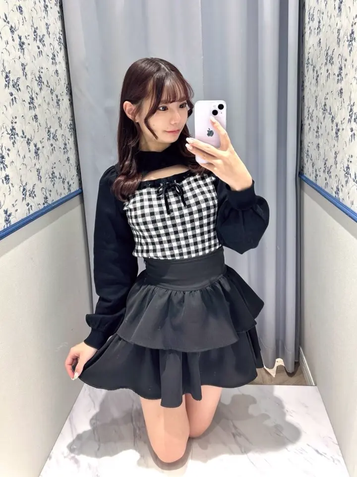 evelyn（エブリン）公式通販サイト