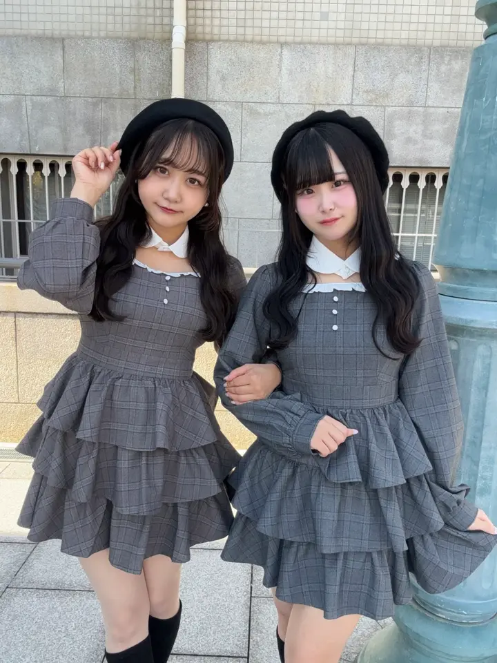 evelyn（エブリン）公式通販サイト