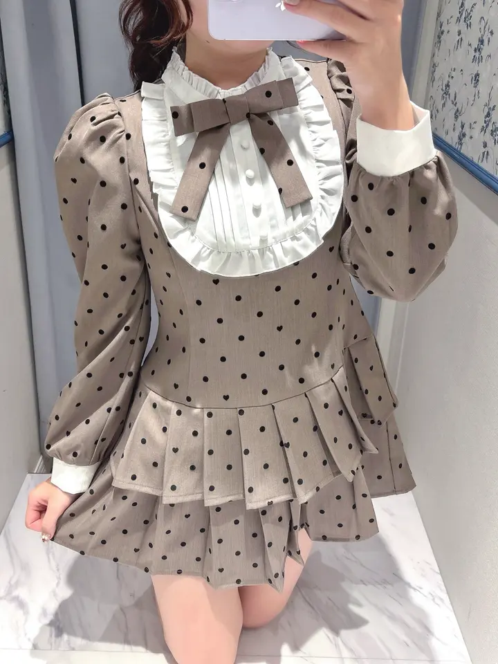 12/7/2025のyuiの投稿