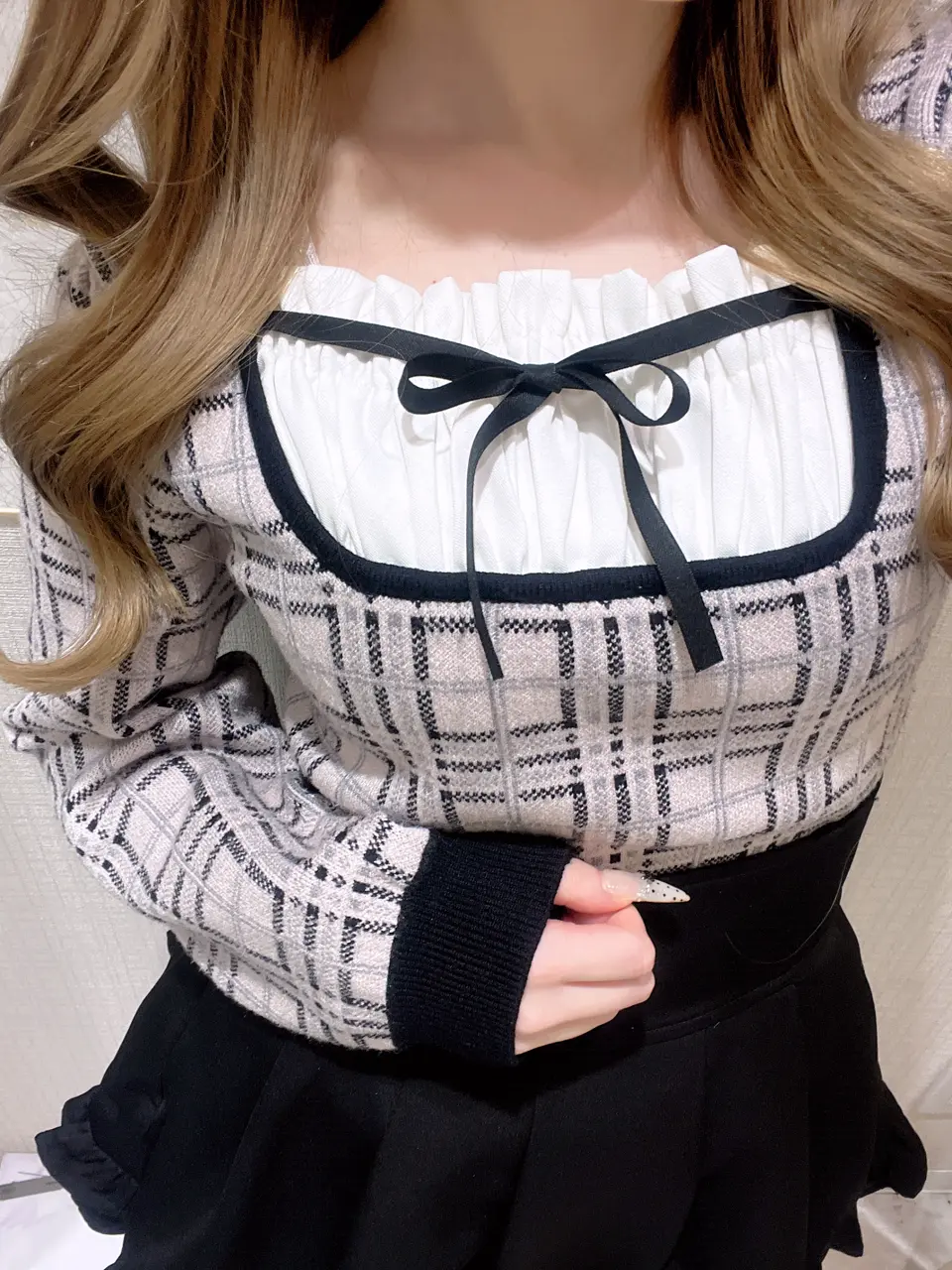 2点おまとめ♡専用ページ 1/5/2026のchiaの投稿