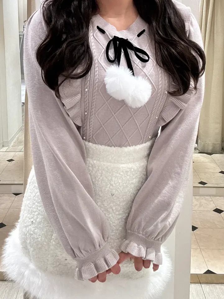 12/9/2025のarinaの投稿