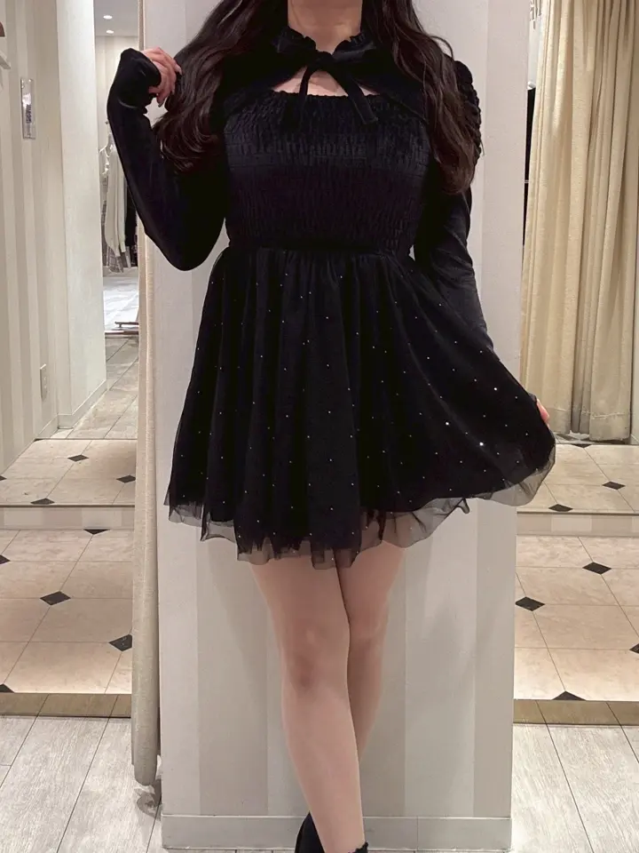 evelyn（エブリン）公式通販サイト