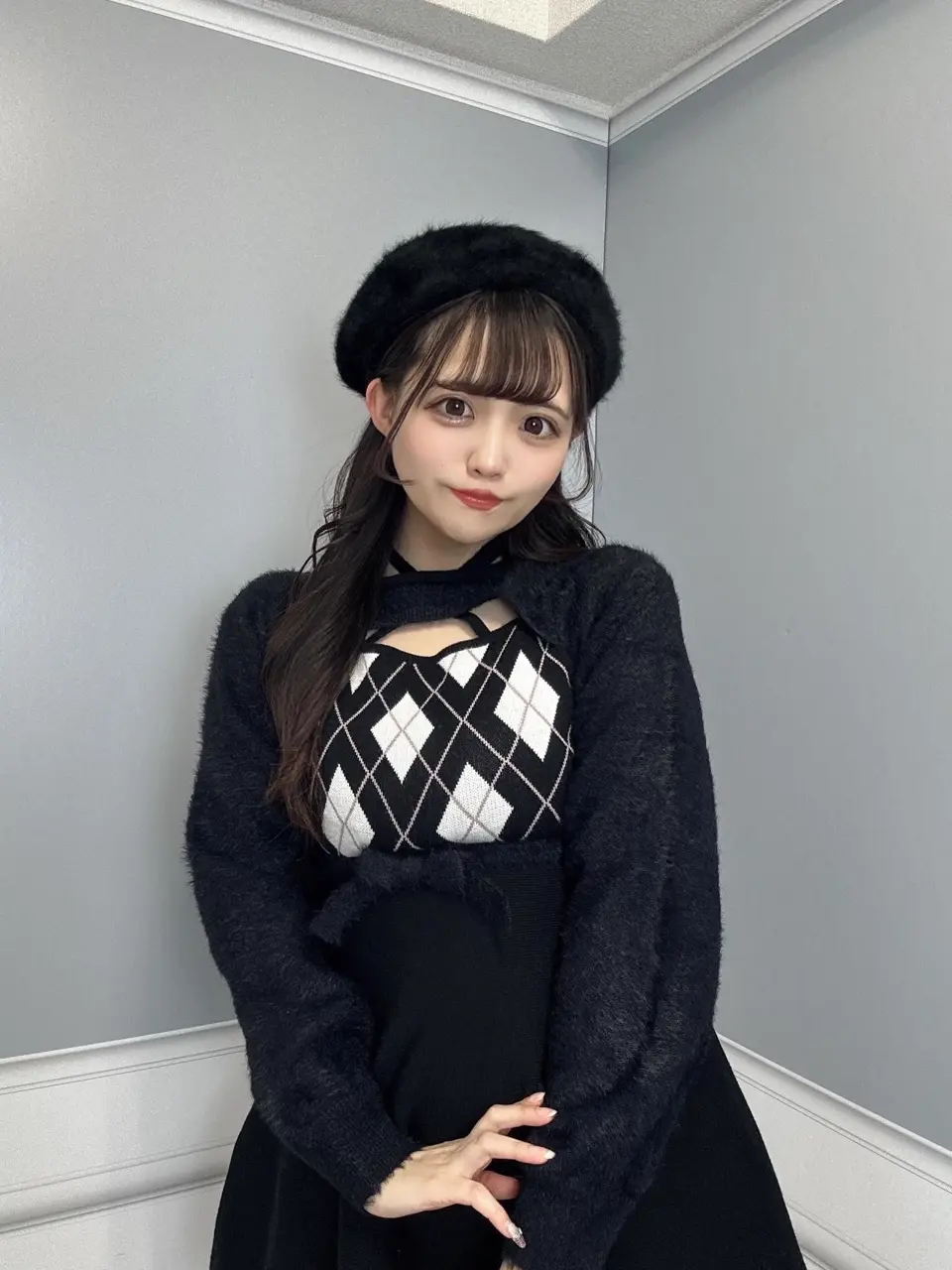 9/19/2025のRika の投稿