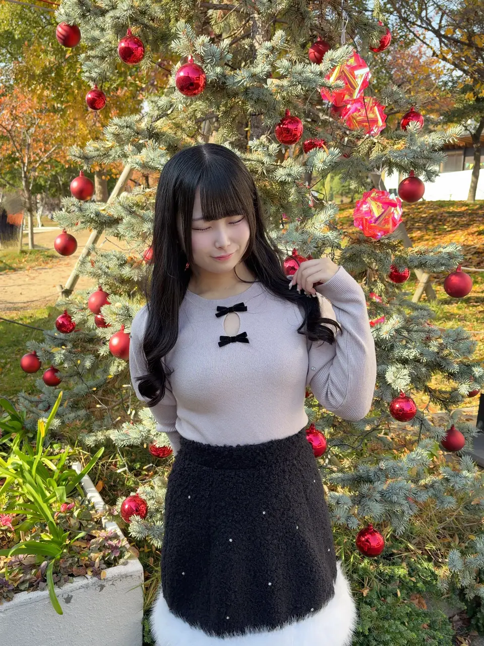 kyokaのスタッフページ