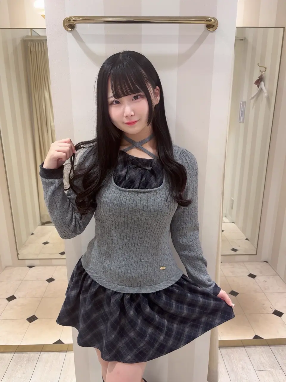 Evelyn Brownさん専用 kyokaのスタッフページ