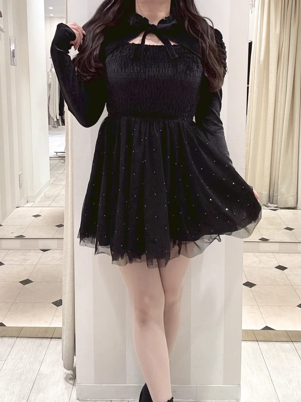 11/10/2025のarinaの投稿