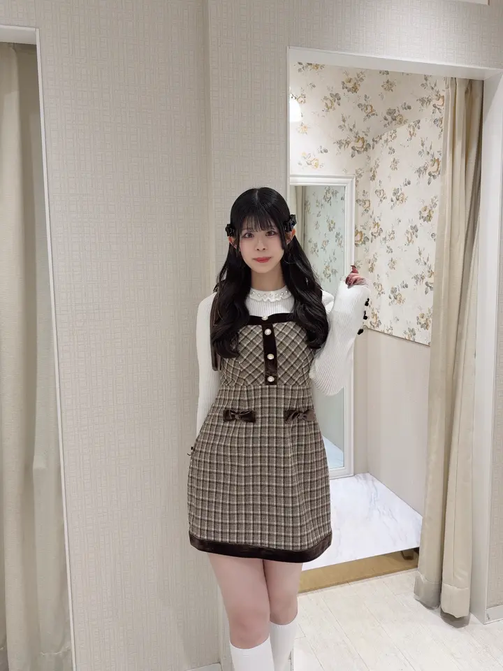 9443631_215833_1_t_720_2025121