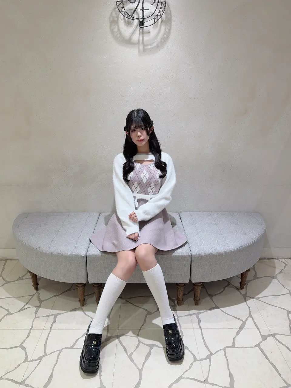 10/22/2025のmihoの投稿