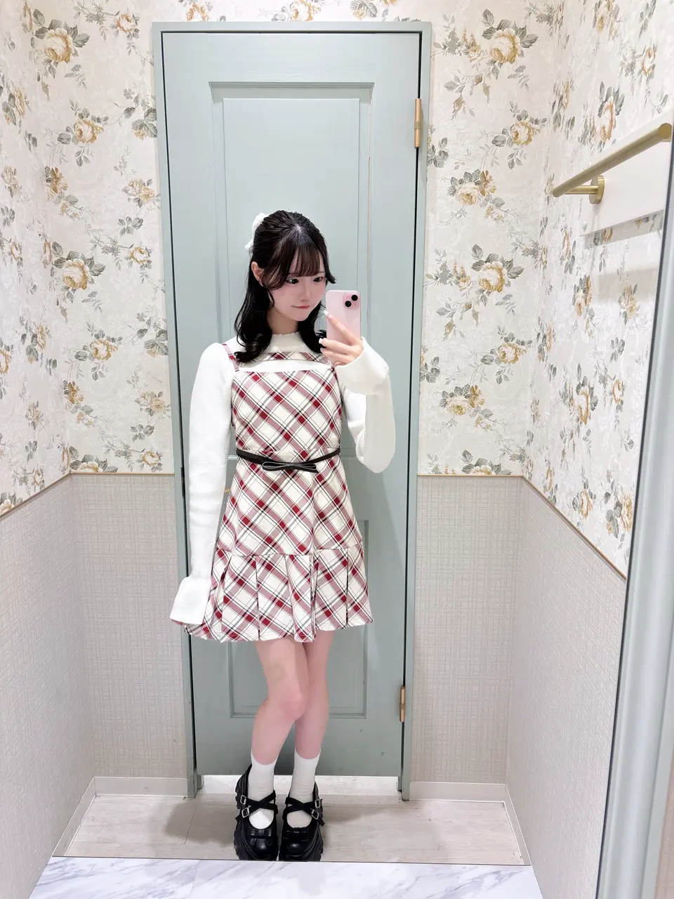 9464279_214515_1_960_20251221_