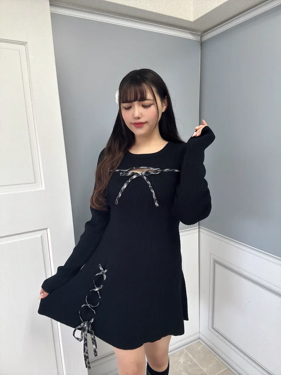 12/31/2025のRika の投稿