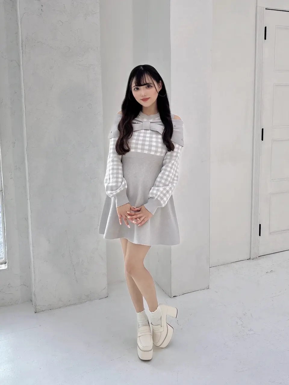 12/31/2025のRika の投稿