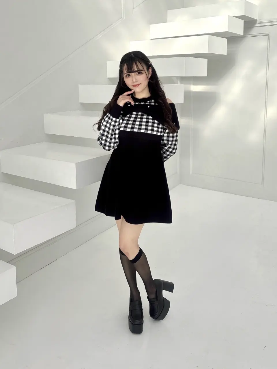 12/31/2025のRika の投稿