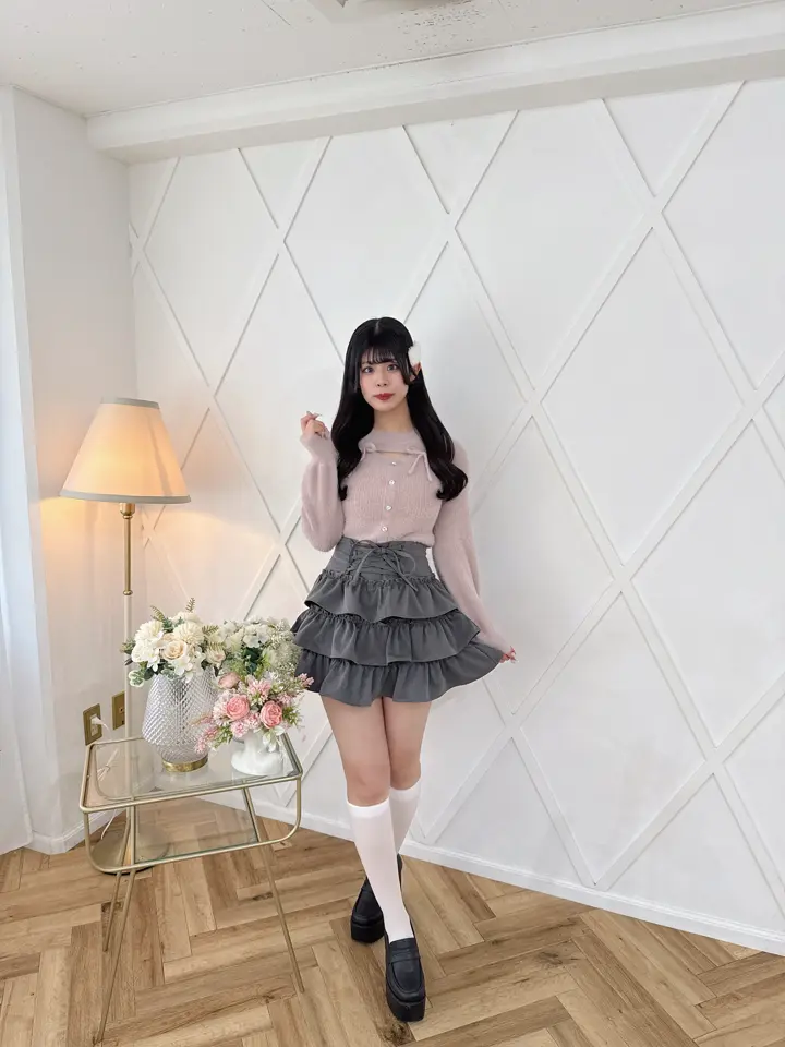 evelyn（エブリン）公式通販サイト